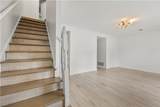 410 Charter Court - Photo 5