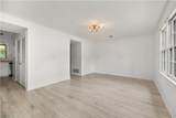 410 Charter Court - Photo 6