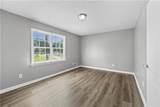 410 Charter Court - Photo 9