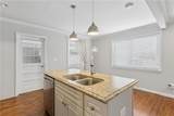 861 Powder Springs Street - Photo 10