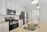 861 Powder Springs Street - Photo 11