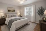 861 Powder Springs Street - Photo 12