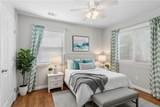 861 Powder Springs Street - Photo 13