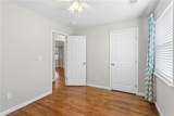 861 Powder Springs Street - Photo 14