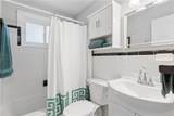 861 Powder Springs Street - Photo 15