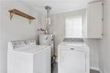 861 Powder Springs Street - Photo 16