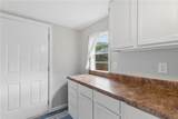 861 Powder Springs Street - Photo 17