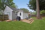 861 Powder Springs Street - Photo 18