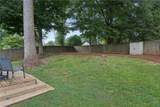 861 Powder Springs Street - Photo 19