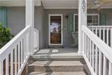 861 Powder Springs Street - Photo 2