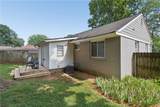 861 Powder Springs Street - Photo 20