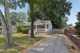 861 Powder Springs Street - Photo 21