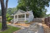 861 Powder Springs Street - Photo 22