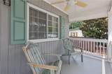 861 Powder Springs Street - Photo 3