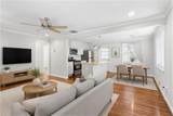 861 Powder Springs Street - Photo 5