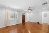 861 Powder Springs Street - Photo 6