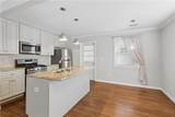 861 Powder Springs Street - Photo 7