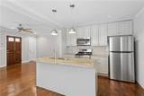 861 Powder Springs Street - Photo 8