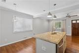 861 Powder Springs Street - Photo 9