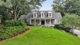 2942 Margaret Mitchell Court - Photo 1
