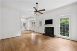 2942 Margaret Mitchell Court - Photo 10