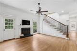 2942 Margaret Mitchell Court - Photo 11