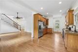 2942 Margaret Mitchell Court - Photo 12