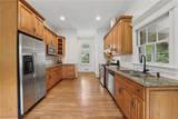 2942 Margaret Mitchell Court - Photo 13