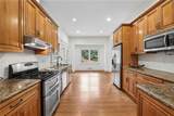 2942 Margaret Mitchell Court - Photo 14