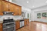 2942 Margaret Mitchell Court - Photo 15