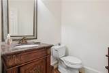 2942 Margaret Mitchell Court - Photo 16