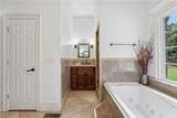 2942 Margaret Mitchell Court - Photo 17