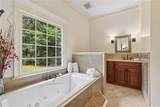 2942 Margaret Mitchell Court - Photo 18