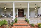 2942 Margaret Mitchell Court - Photo 2