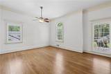 2942 Margaret Mitchell Court - Photo 20