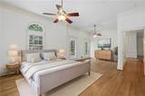 2942 Margaret Mitchell Court - Photo 21