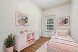 2942 Margaret Mitchell Court - Photo 23