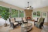 2942 Margaret Mitchell Court - Photo 25