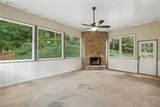 2942 Margaret Mitchell Court - Photo 26