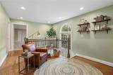 2942 Margaret Mitchell Court - Photo 27