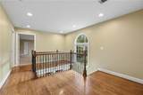 2942 Margaret Mitchell Court - Photo 28