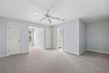 2942 Margaret Mitchell Court - Photo 29