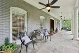 2942 Margaret Mitchell Court - Photo 3