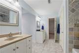 2942 Margaret Mitchell Court - Photo 30