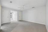 2942 Margaret Mitchell Court - Photo 31