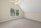 2942 Margaret Mitchell Court - Photo 32