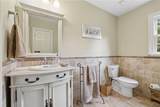 2942 Margaret Mitchell Court - Photo 33