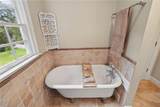 2942 Margaret Mitchell Court - Photo 34