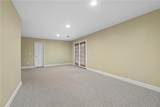 2942 Margaret Mitchell Court - Photo 35