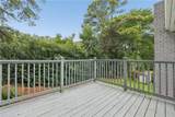 2942 Margaret Mitchell Court - Photo 37